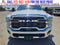 2026 RAM 5500HD Tradesman