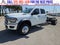 2026 RAM 5500HD Tradesman