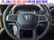 2026 RAM 5500HD Tradesman