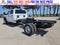 2026 RAM 5500HD Tradesman
