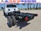 2026 RAM 5500HD Tradesman