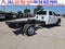 2026 RAM 5500HD Tradesman
