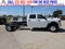 2026 RAM 5500HD Tradesman