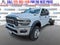 2026 RAM 5500HD Tradesman