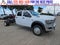 2026 RAM 5500HD Tradesman