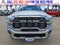 2026 RAM 5500HD Tradesman
