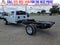 2026 RAM 5500HD Tradesman