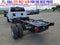2026 RAM 5500HD Tradesman
