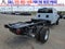 2026 RAM 5500HD Tradesman