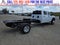 2026 RAM 5500HD Tradesman