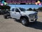 2026 RAM 5500HD Tradesman