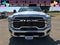 2026 RAM 5500HD Tradesman