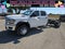 2026 RAM 5500HD Tradesman