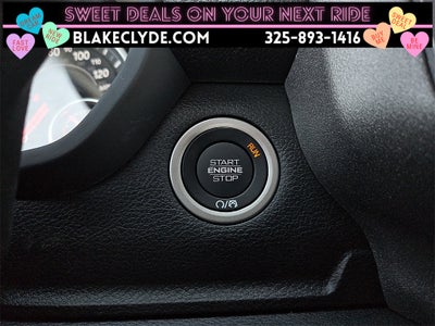 2026 RAM 5500HD Tradesman