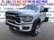 2026 RAM 5500HD Tradesman