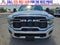 2026 RAM 5500HD Tradesman