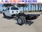 2026 RAM 5500HD Tradesman
