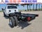 2026 RAM 5500HD Tradesman