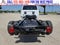 2026 RAM 5500HD Tradesman