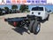 2026 RAM 5500HD Tradesman
