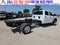 2026 RAM 5500HD Tradesman
