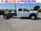 2026 RAM 5500HD Tradesman
