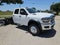 2026 RAM 5500HD Tradesman