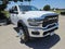2026 RAM 5500HD Tradesman