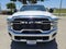 2026 RAM 5500HD Tradesman