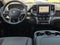 2026 RAM 5500HD Tradesman