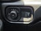2026 RAM 5500HD Tradesman