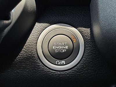 2026 RAM 5500HD Tradesman