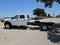 2026 RAM 5500HD Tradesman