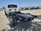 2026 RAM 5500HD Tradesman