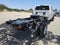 2026 RAM 5500HD Tradesman