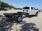 2026 RAM 5500HD Tradesman