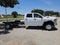 2026 RAM 5500HD Tradesman