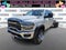 2026 RAM 5500HD Tradesman
