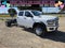 2026 RAM 5500HD Tradesman