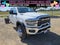 2026 RAM 5500HD Tradesman