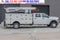 2026 RAM 5500HD Tradesman