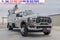 2026 RAM 5500HD Tradesman