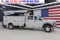 2026 RAM 5500HD Tradesman