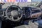 2026 RAM 5500HD Tradesman