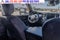 2026 RAM 5500HD Tradesman