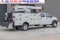 2026 RAM 5500HD Tradesman
