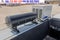 2026 RAM 5500HD Tradesman