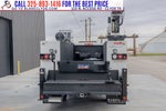 2026 RAM 5500HD Tradesman