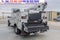 2026 RAM 5500HD Tradesman