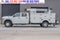 2026 RAM 5500HD Tradesman